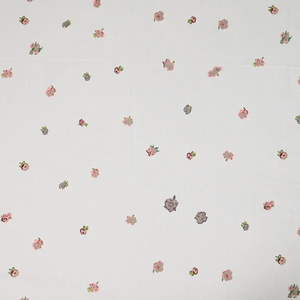 Majestic_Percale_Cotton_King_Size_Bedsheet