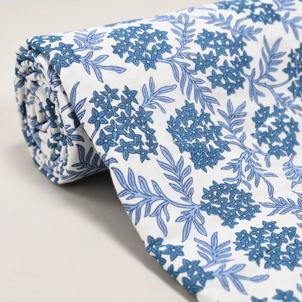 Dohar_Percale_Cotton_King_Size_Bedsheet