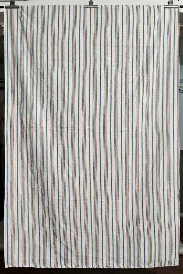 Dohar_Percale_Cotton_King_Size_Bedsheet