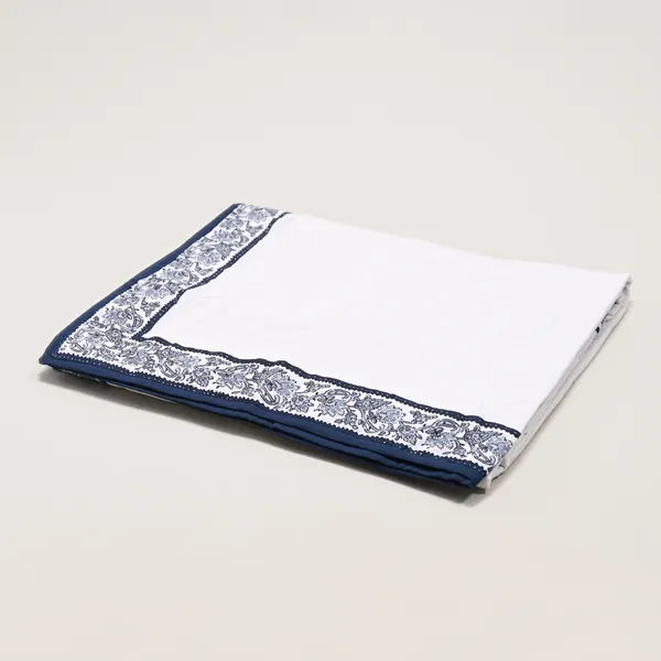 Dohar_Percale_Cotton_King_Size_Bedsheet