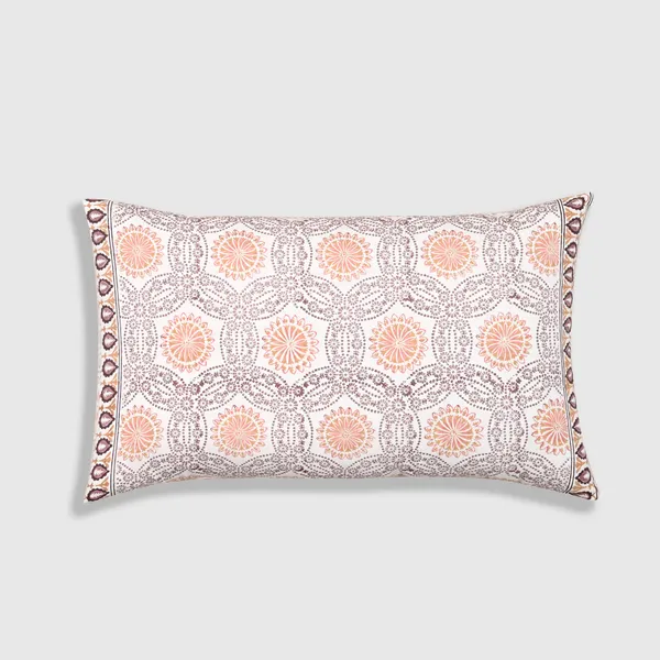 Block_Print_Percale_Cotton_King_Size_Bedsheet