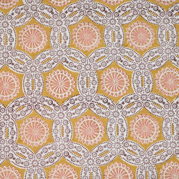Block_Print_Percale_Cotton_King_Size_Bedsheet
