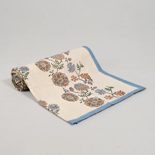 Dohar_Percale_Cotton_King_Size_Bedsheet