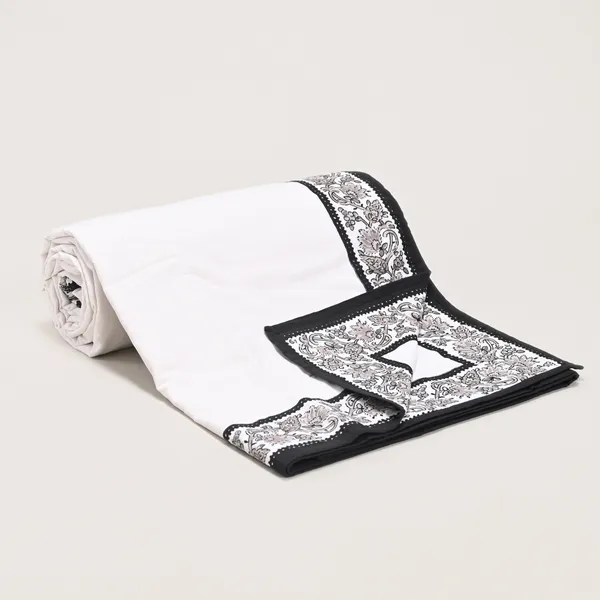Dohar_Percale_Cotton_King_Size_Bedsheet