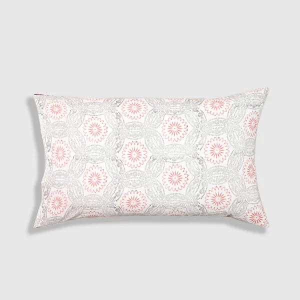 Block_Print_Percale_Cotton_King_Size_Bedsheet