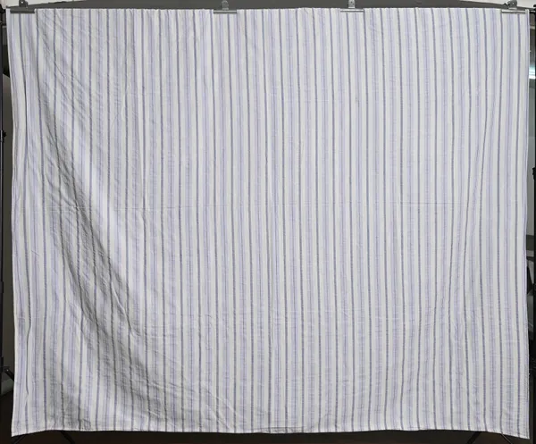 Dohar_Percale_Cotton_King_Size_Bedsheet