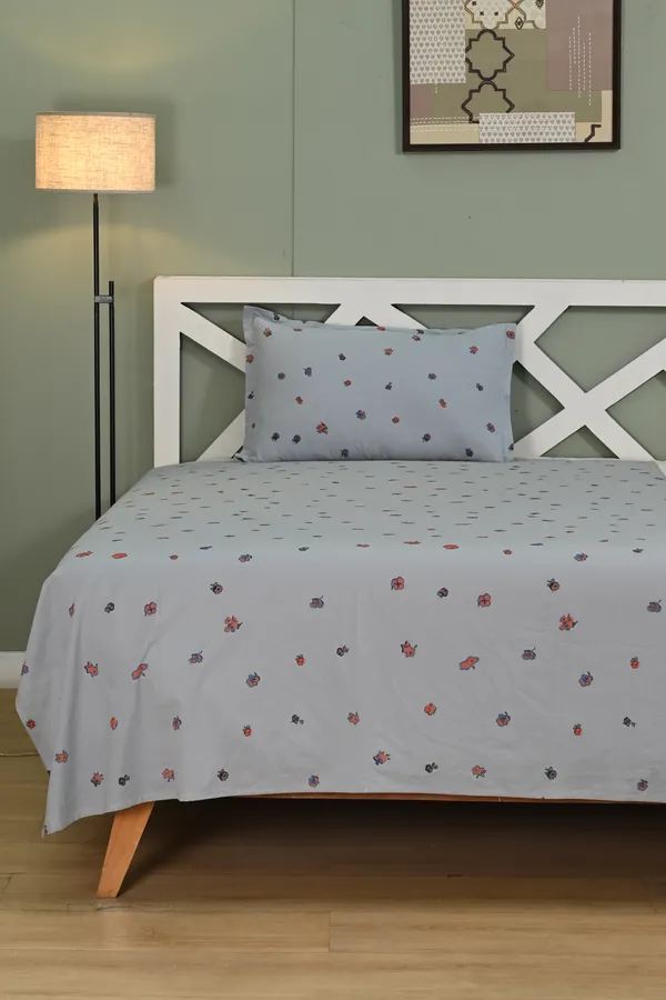 Majestic_Percale_Cotton_King_Size_Bedsheet