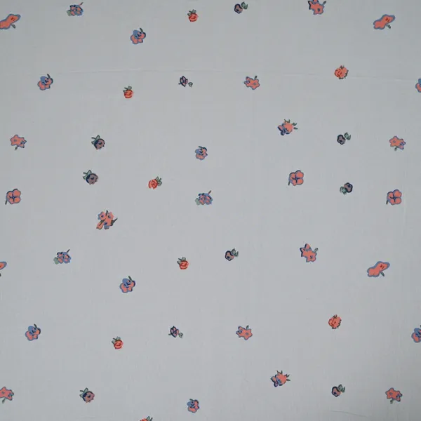 Majestic_Percale_Cotton_King_Size_Bedsheet