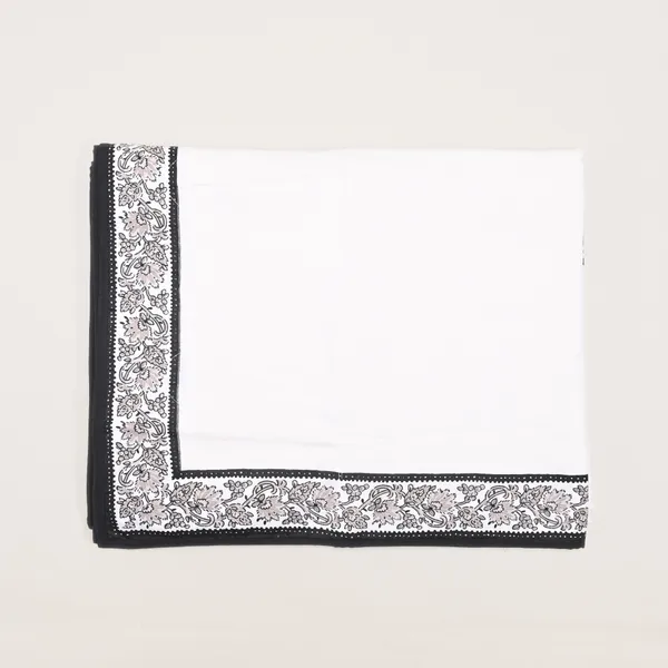 Dohar_Percale_Cotton_King_Size_Bedsheet