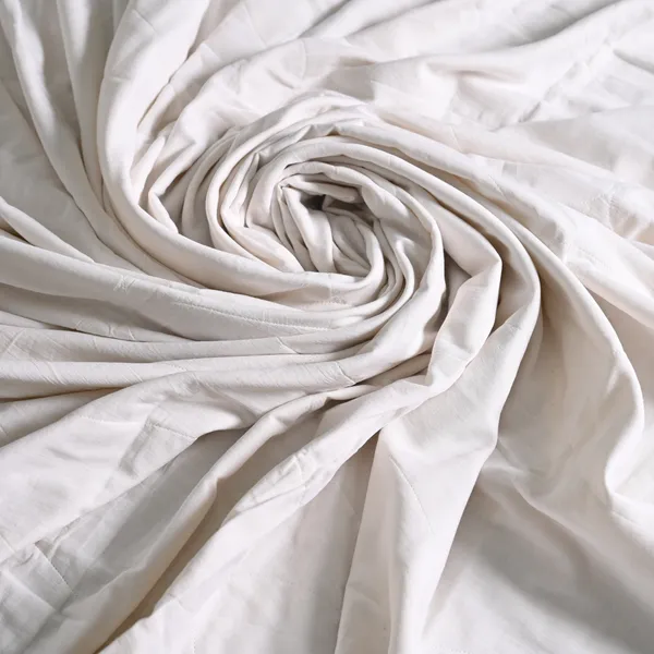 Dohar_Percale_Cotton_King_Size_Bedsheet