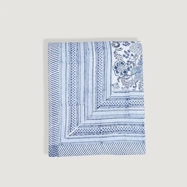 Dohar_Percale_Cotton_King_Size_Bedsheet
