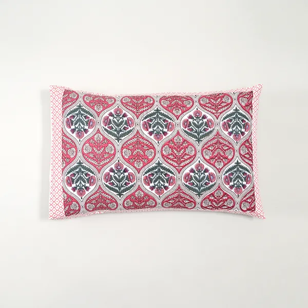 Percale_Cotton_200Tc_King_Size_Bedsheet