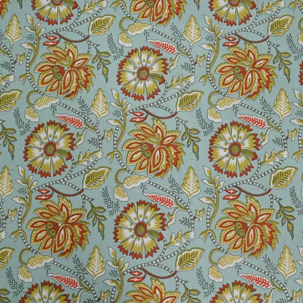 Percale_Cotton_200Tc_King_Size_Bedsheet