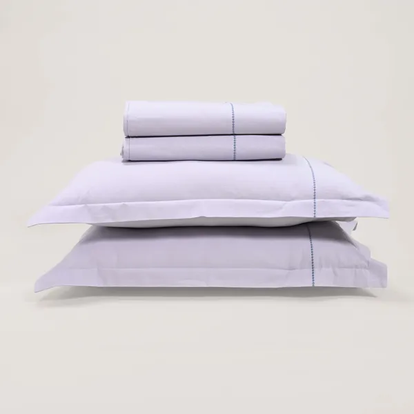 Percale_Cotton_200Tc_Multicolor_King_Size_Bedsheet