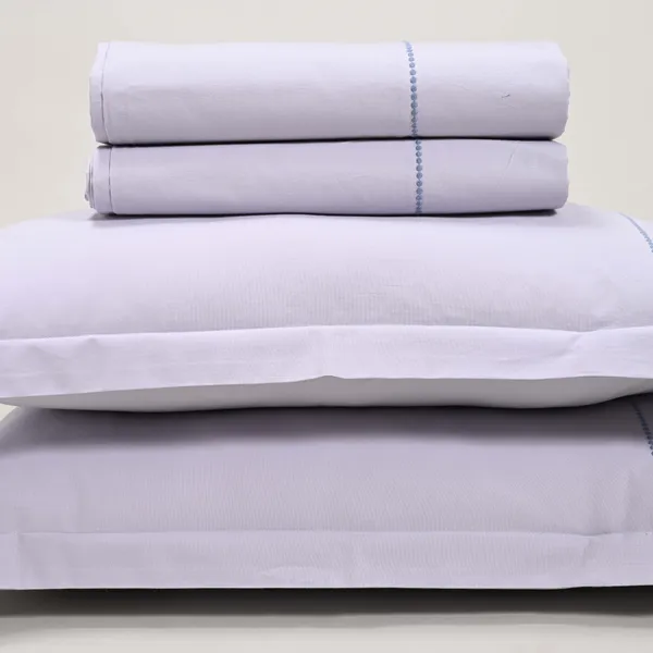 Percale_Cotton_200Tc_Multicolor_King_Size_Bedsheet