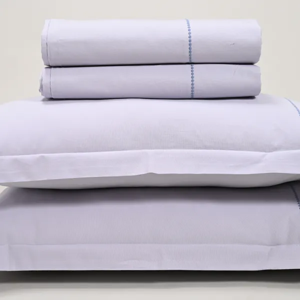Percale_Cotton_200Tc_Multicolor_King_Size_Bedsheet