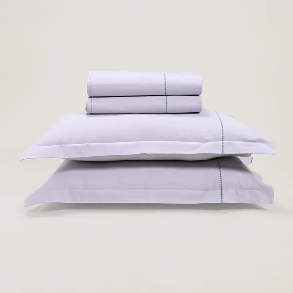 Percale_Cotton_200Tc_Multicolor_King_Size_Bedsheet