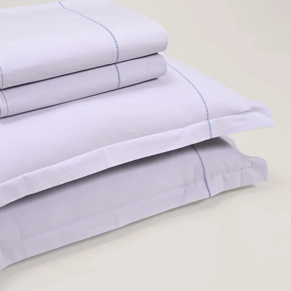 Percale_Cotton_200Tc_Multicolor_King_Size_Bedsheet