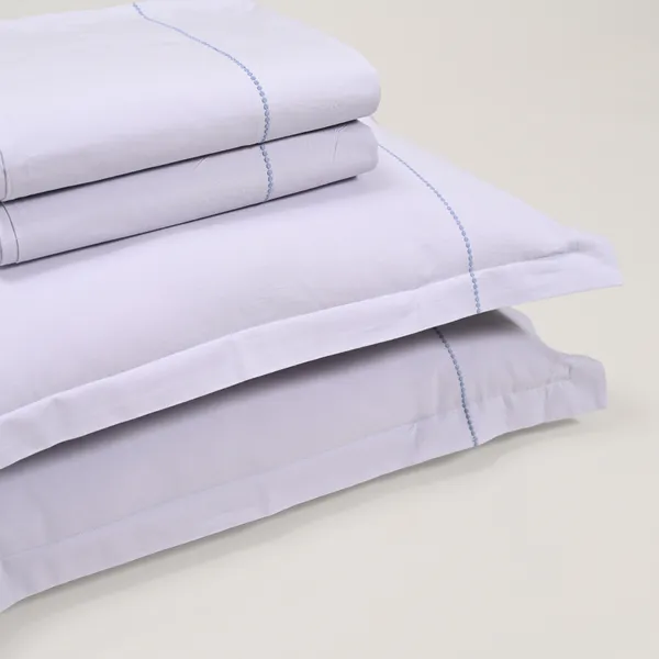 Percale_Cotton_200Tc_Multicolor_King_Size_Bedsheet