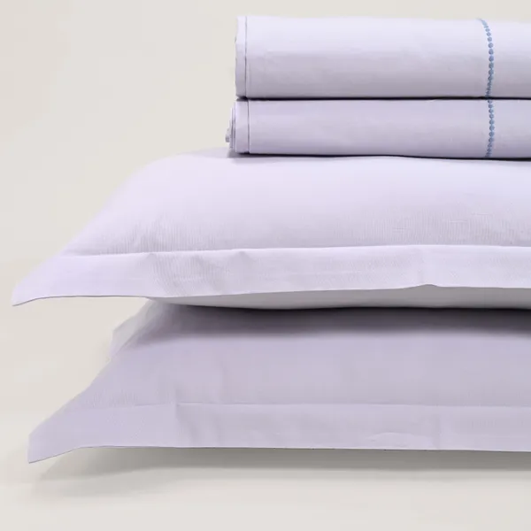 Percale_Cotton_200Tc_Multicolor_King_Size_Bedsheet
