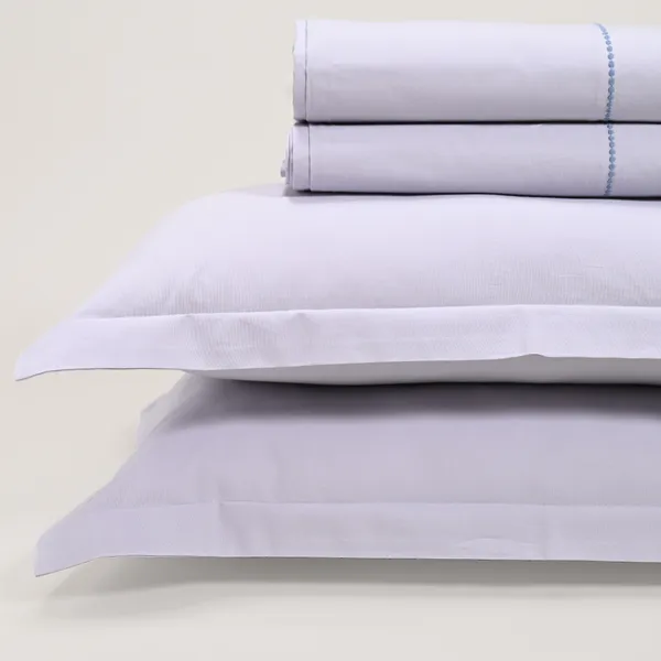 Percale_Cotton_200Tc_Multicolor_King_Size_Bedsheet