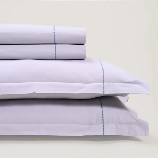 Percale_Cotton_200Tc_Multicolor_King_Size_Bedsheet