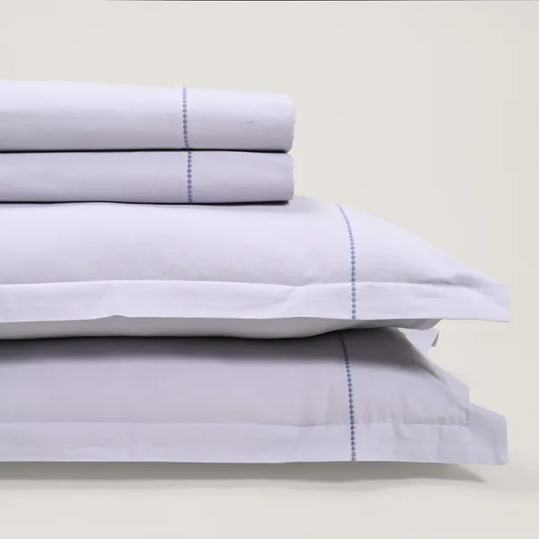 Percale_Cotton_200Tc_Multicolor_King_Size_Bedsheet