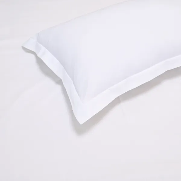 Percale_Cotton_200Tc_Multicolor_King_Size_Bedsheet