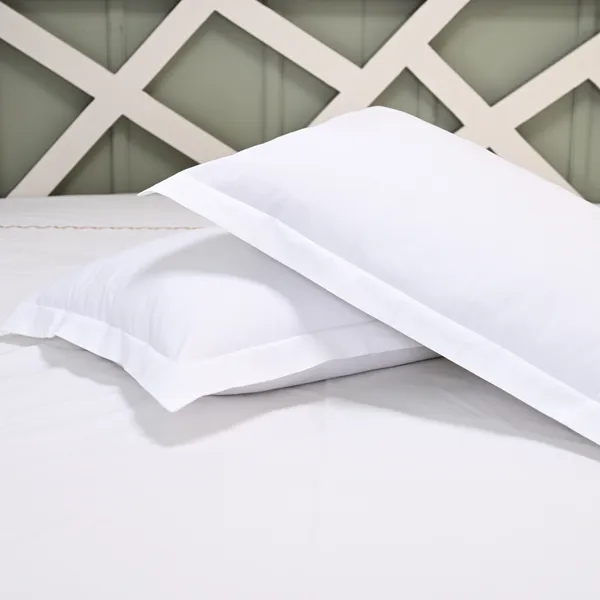 Percale_Cotton_200Tc_Multicolor_King_Size_Bedsheet