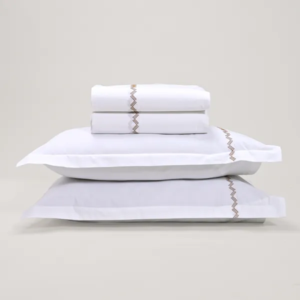 Percale_Cotton_200Tc_Multicolor_King_Size_Bedsheet