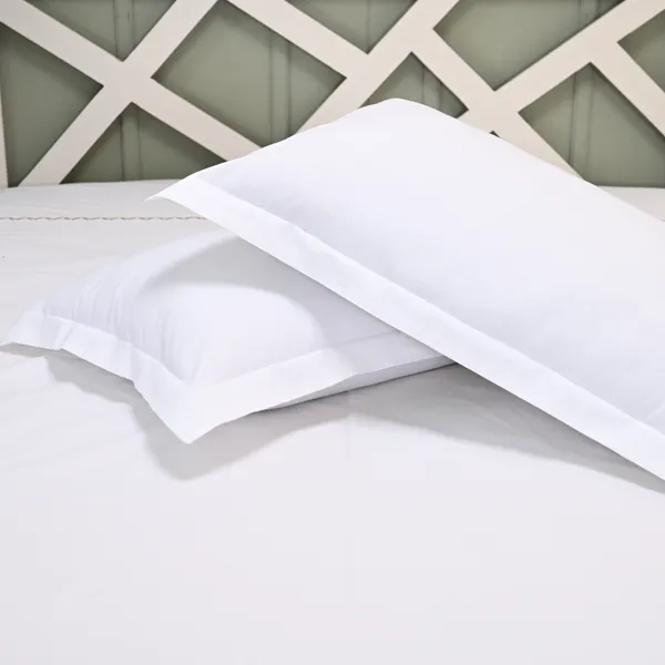 Percale_Cotton_200Tc_Multicolor_King_Size_Bedsheet