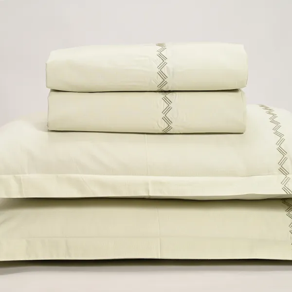 Percale_Cotton_200Tc_Multicolor_King_Size_Bedsheet
