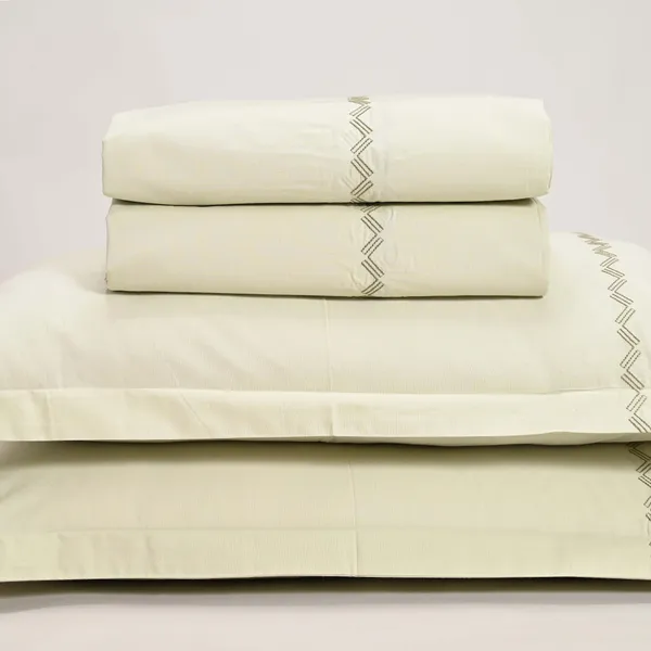 Percale_Cotton_200Tc_Multicolor_King_Size_Bedsheet