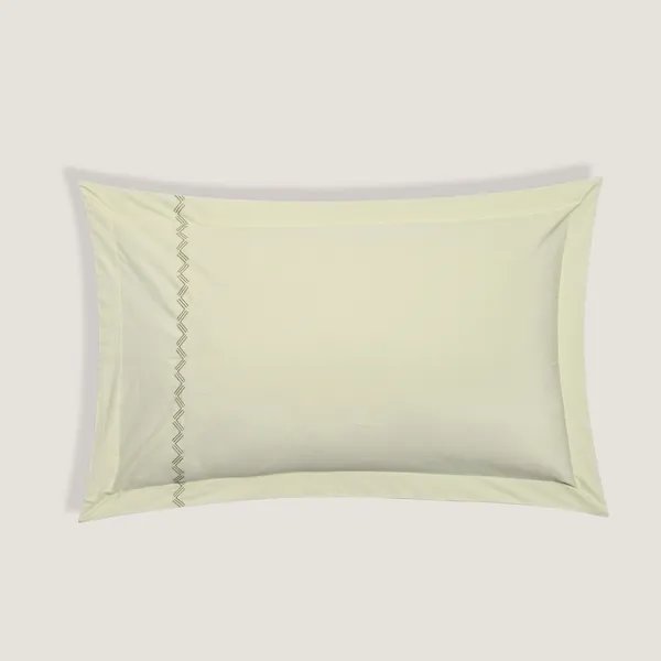 Percale_Cotton_200Tc_Multicolor_King_Size_Bedsheet