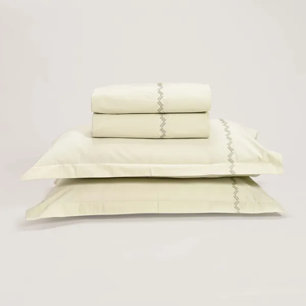 Percale_Cotton_200Tc_Multicolor_King_Size_Bedsheet