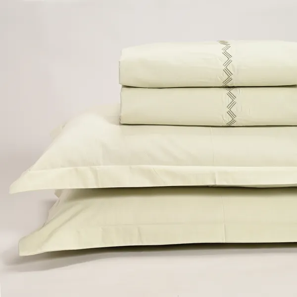 Percale_Cotton_200Tc_Multicolor_King_Size_Bedsheet