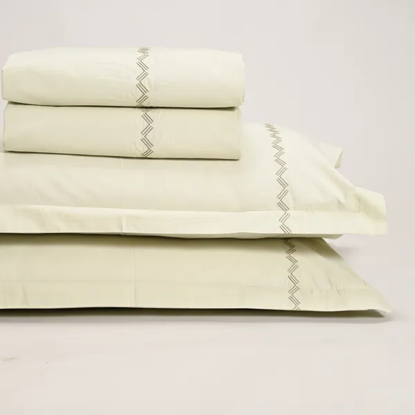 Percale_Cotton_200Tc_Multicolor_King_Size_Bedsheet