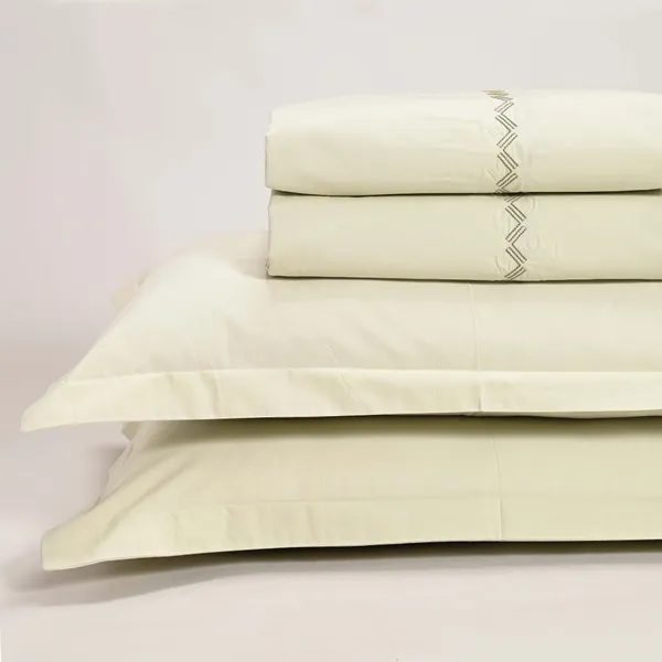 Percale_Cotton_200Tc_Multicolor_King_Size_Bedsheet