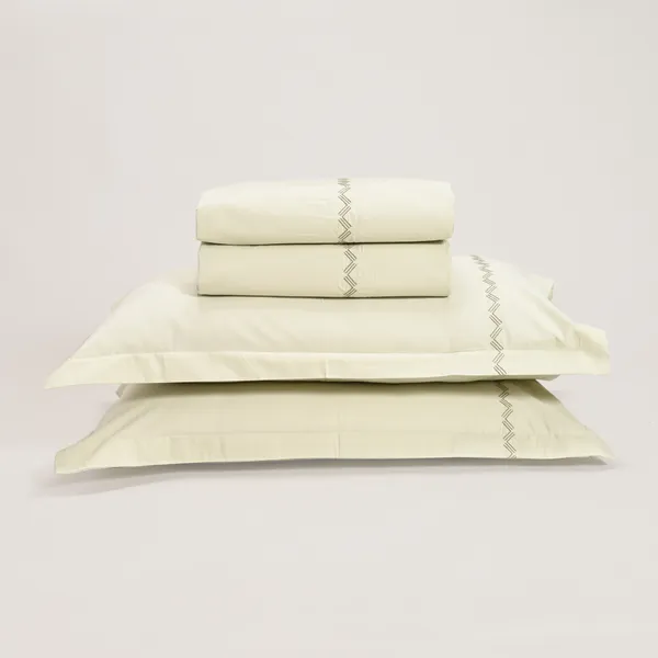 Percale_Cotton_200Tc_Multicolor_King_Size_Bedsheet