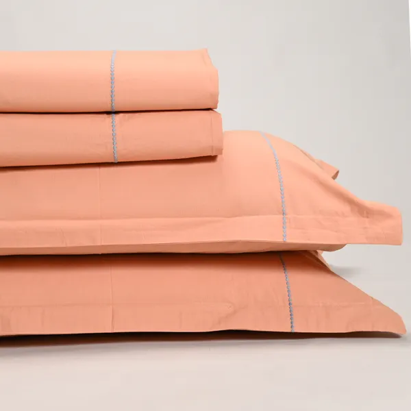 Percale_Cotton_200Tc_Multicolor_King_Size_Bedsheet