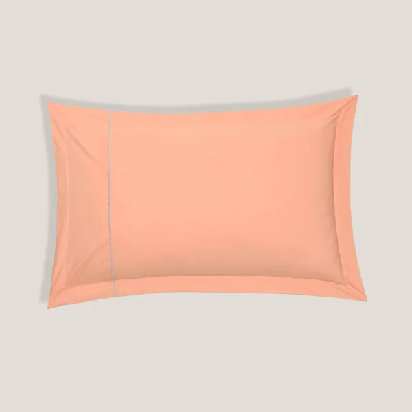 Percale_Cotton_200Tc_Multicolor_King_Size_Bedsheet