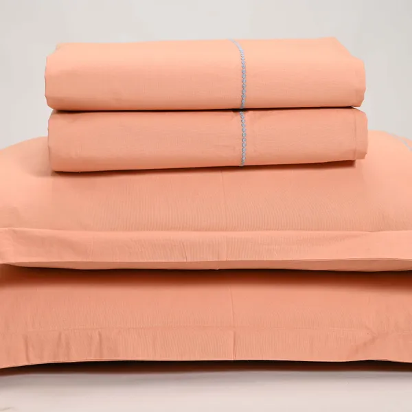 Percale_Cotton_200Tc_Multicolor_King_Size_Bedsheet