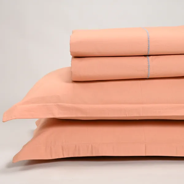 Percale_Cotton_200Tc_Multicolor_King_Size_Bedsheet