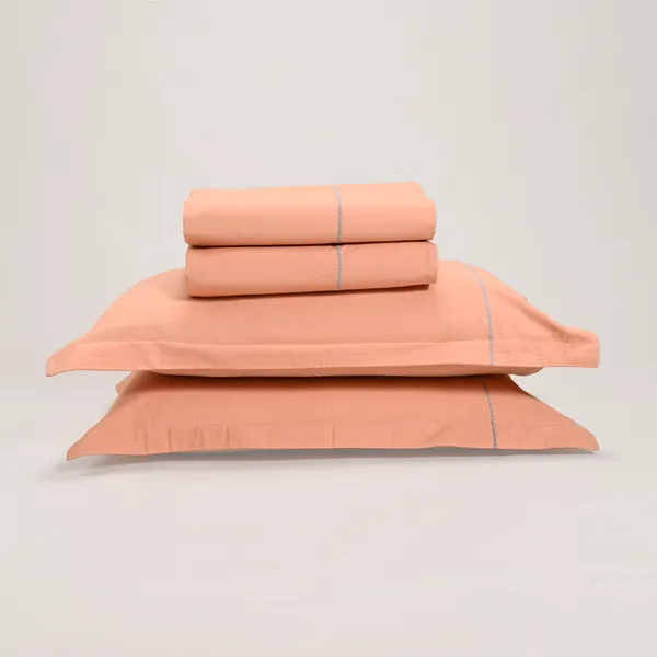 Percale_Cotton_200Tc_Multicolor_King_Size_Bedsheet