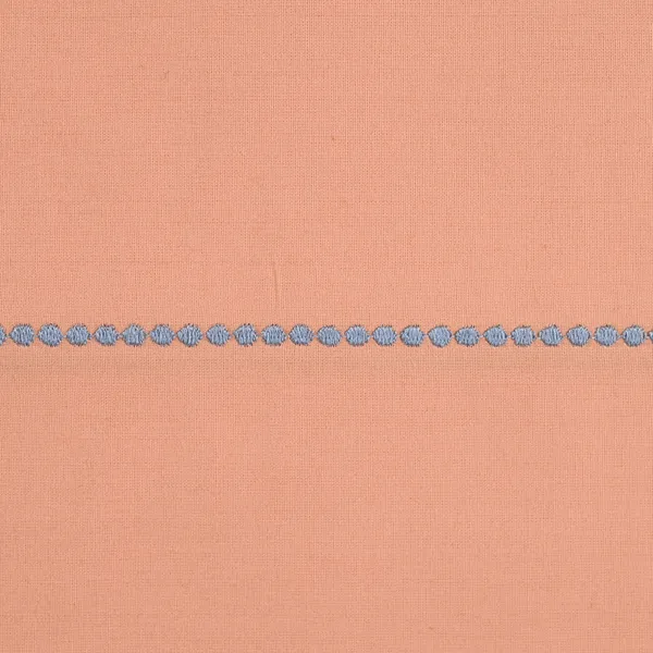 Percale_Cotton_200Tc_Multicolor_King_Size_Bedsheet