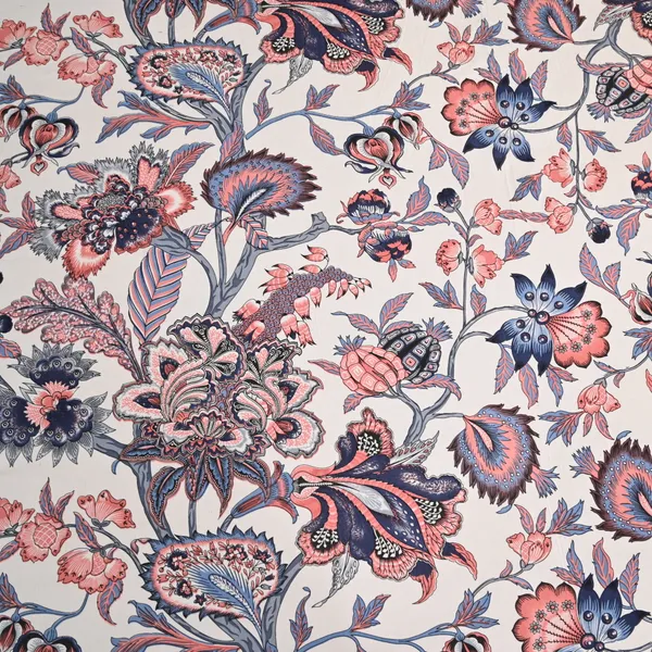 Umang_Percale_Cotton_King_Size_Bedsheet