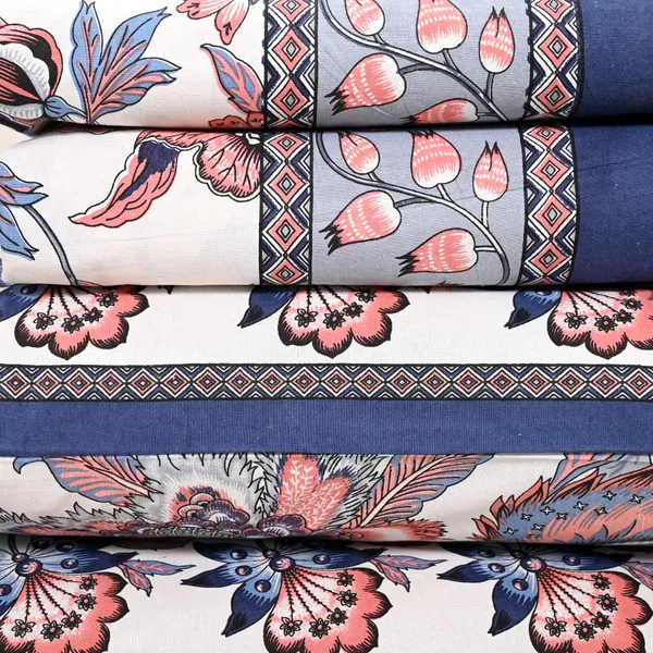 Umang_Percale_Cotton_King_Size_Bedsheet