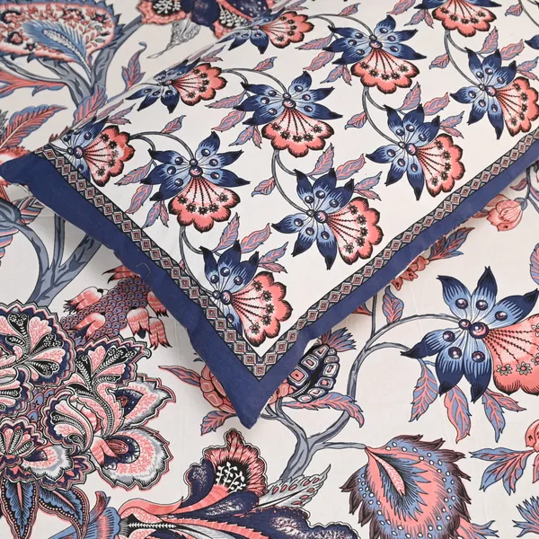 Umang_Percale_Cotton_King_Size_Bedsheet
