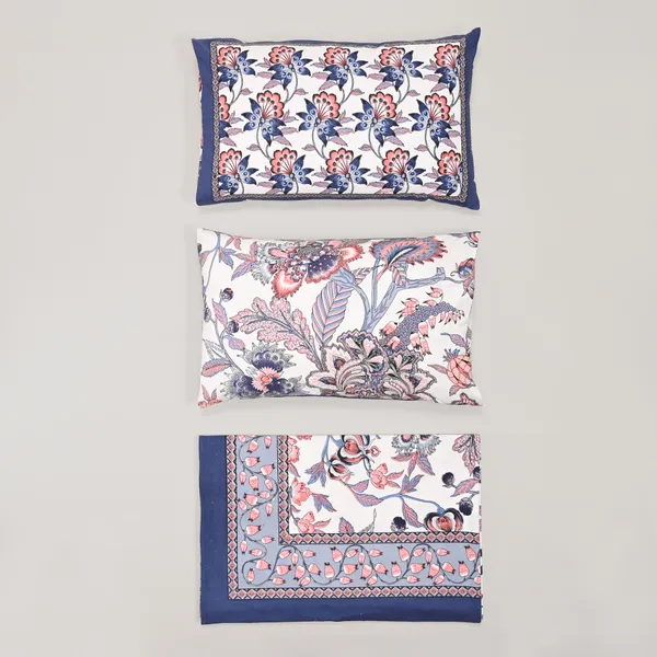 Umang_Percale_Cotton_King_Size_Bedsheet
