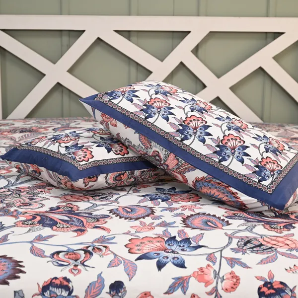 Umang_Percale_Cotton_King_Size_Bedsheet